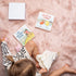 Box Set The Gift of a Cuddle and I Got You Some Kisses Kids Book-The Kiss Co-Matakana Pharmacy